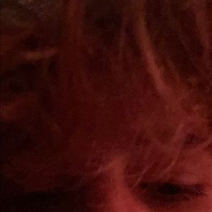 Meet your Posher, Faron